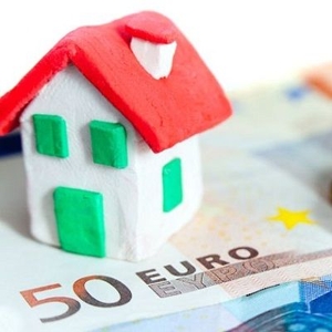 IMU rischio incostituzionalità