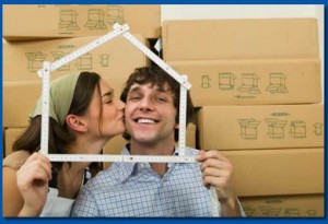 Acquisto di una nuova casa - quali criteri da considerare? Acquisto di una nuova casa - quali criteri da considerare?