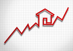 Mercato immobiliare 2012. ulteriore calo