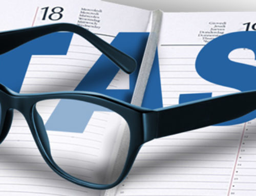 TASI – molti dubbi poche risposte