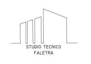 Studio Tecnico Faletra Logo